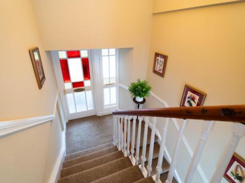 Adams Townhouse Dingle Exterior foto